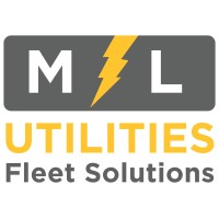ML Utilities Group